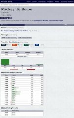 b2ramhccv2rj.jpg b2ramhccv2rj.jpg