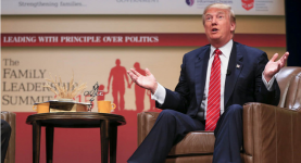 ar4mslctbox9.png ar4mslctbox9.png