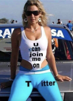 c611o00yai8q.png c611o00yai8q.png