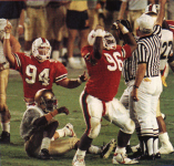 mqa182aynl5d.png mqa182aynl5d.png