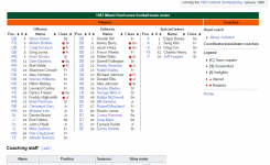 i9s8xi6cilea.png i9s8xi6cilea.png