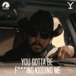 s30w5mot4heo.png s30w5mot4heo.png