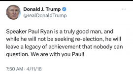 qqwjk024nloe.png qqwjk024nloe.png