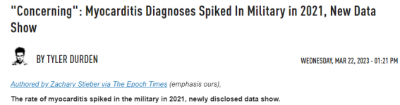 na8um5wn6rbz.png na8um5wn6rbz.png