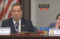 3ctdhoin1uav.png 3ctdhoin1uav.png