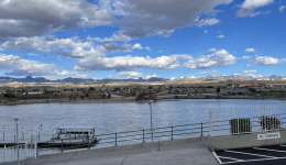 5hp8emre2el6.png 5hp8emre2el6.png