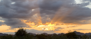 o0vmftf9p5lz.png o0vmftf9p5lz.png