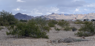 fp8g583qvgm5.png fp8g583qvgm5.png