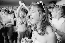 mtwlz7x1r5g0.png mtwlz7x1r5g0.png