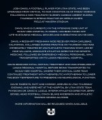 z0gsy1vvmgje.jpg z0gsy1vvmgje.jpg