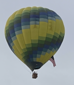 21cj3adlz9xx.png 21cj3adlz9xx.png