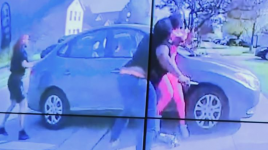 rwmu0bd62a87.png rwmu0bd62a87.png