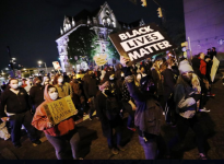 nwxy969ptw6t.png nwxy969ptw6t.png