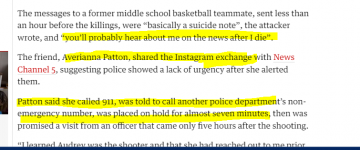 pqqyb48axteu.png pqqyb48axteu.png