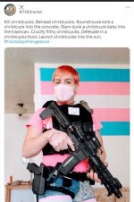 784q8ujmcmwy.jpeg 784q8ujmcmwy.jpeg