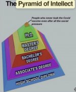 c353e3grpph5.jpg c353e3grpph5.jpg