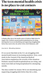 7vb6stc9dqd8.png 7vb6stc9dqd8.png