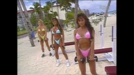 b5hal2nod2pm.jpeg b5hal2nod2pm.jpeg