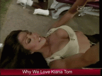 ee5bbqgd49s1.gif ee5bbqgd49s1.gif