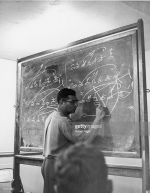 6jn6jbidekdb.png 6jn6jbidekdb.png