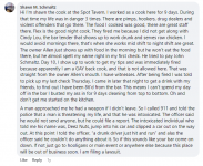 34a25enp6e38.png 34a25enp6e38.png