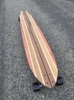 sb3ywiigskra.png sb3ywiigskra.png