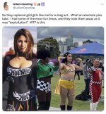 ttenle1dga2g.png ttenle1dga2g.png