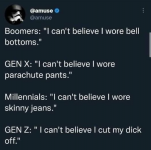 9y8ohgvw4kj2.png 9y8ohgvw4kj2.png