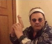 bpnka4ry3ukb.jpg bpnka4ry3ukb.jpg