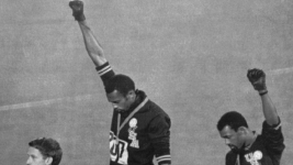 l22b0vztb5ob.png l22b0vztb5ob.png