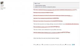 0aa04ikhgi7q.jpg 0aa04ikhgi7q.jpg