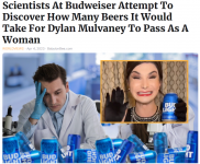 pxfb79weyc38.png pxfb79weyc38.png