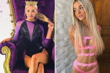 s02svad2ibzc.png s02svad2ibzc.png