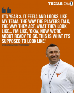 c821byhsw3dx.png c821byhsw3dx.png