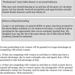 q0cefhfgmo22.png q0cefhfgmo22.png