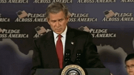 6zdpr2kd8snw.gif 6zdpr2kd8snw.gif