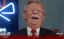 tv2xwgfguvjy.gif tv2xwgfguvjy.gif