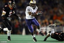 oc67bqkrz3yi.jpg oc67bqkrz3yi.jpg