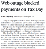 7c8q27zx1f3j.png 7c8q27zx1f3j.png