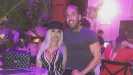 pgsmjl9pq5vh.png pgsmjl9pq5vh.png