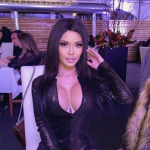 rciu3o1w4l7b.png rciu3o1w4l7b.png