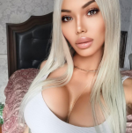 rssjaxtdif9h.png rssjaxtdif9h.png