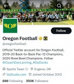 6jt9a7hsqehz.jpg 6jt9a7hsqehz.jpg