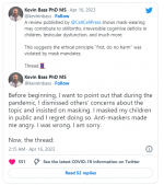 eod97yc722ld.png eod97yc722ld.png