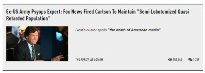 p5vd9nzvb7e9.png p5vd9nzvb7e9.png