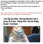 ohkrjyp8hwxp.png ohkrjyp8hwxp.png