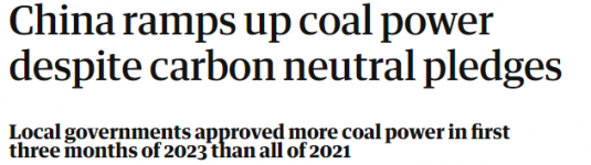 xusg766u9uag.png xusg766u9uag.png