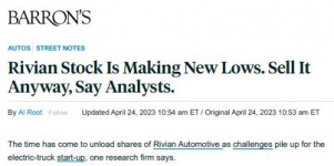 h9ah3u3ufemq.png h9ah3u3ufemq.png