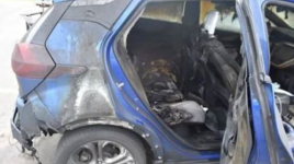 y7dfffet0fmo.png y7dfffet0fmo.png