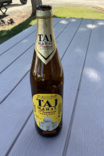 ddctfdantayg.png ddctfdantayg.png